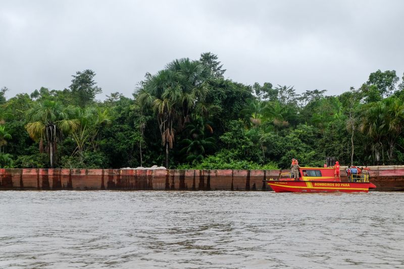 <div class='credito_fotos'>Foto: Pedro Guerreiro / Ag. Pará | <a href='/midias/2020/originais/6066_3797878e-fef3-5547-6d3b-ecd4b12216ef.jpg' download><i class='fa-solid fa-download'></i> Download</a></div>