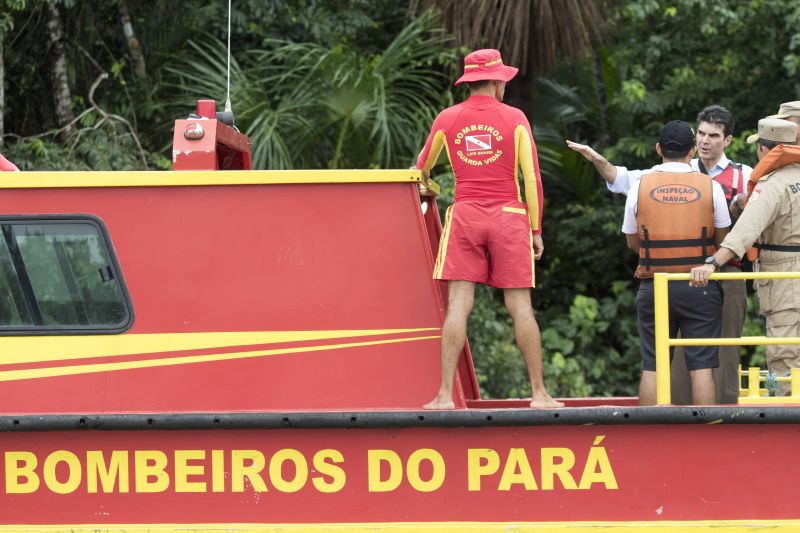 <div class='credito_fotos'>Foto: Pedro Guerreiro / Ag. Pará | <a href='/midias/2020/originais/6066_3ee16428-7336-99be-f2d8-f80fb740016f.jpg' download><i class='fa-solid fa-download'></i> Download</a></div>