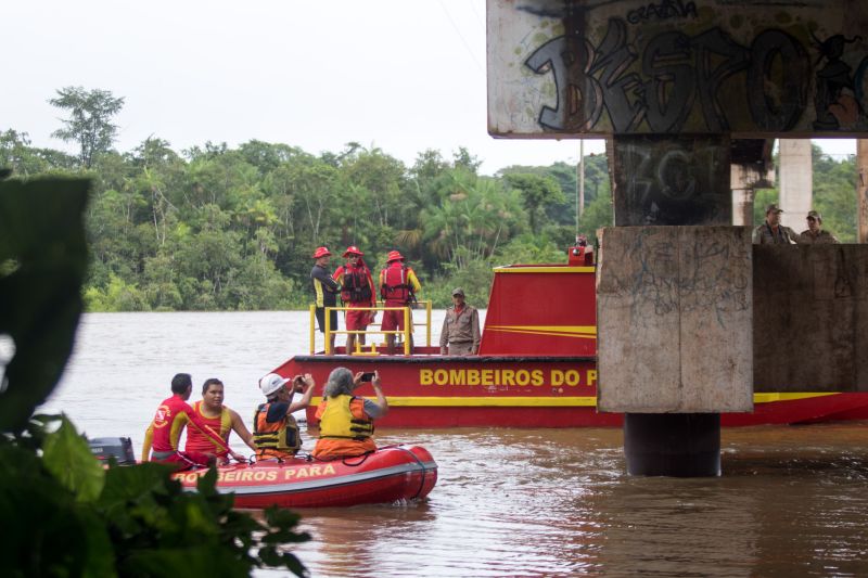 <div class='credito_fotos'>Foto: Pedro Guerreiro / Ag. Pará | <a href='/midias/2020/originais/6066_5aee6449-b7f9-22eb-14e8-7c06a037a373.jpg' download><i class='fa-solid fa-download'></i> Download</a></div>