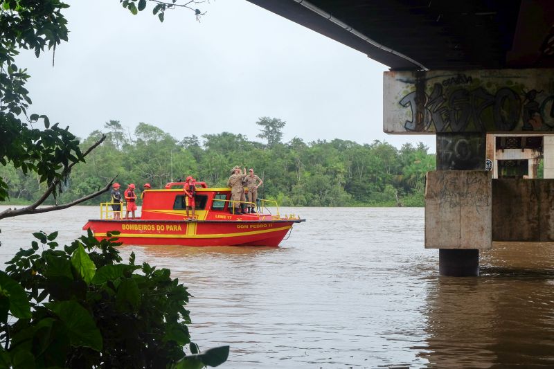 <div class='credito_fotos'>Foto: Pedro Guerreiro / Ag. Pará | <a href='/midias/2020/originais/6066_65b9904c-67d2-6630-a03e-820bfbd58a15.jpg' download><i class='fa-solid fa-download'></i> Download</a></div>