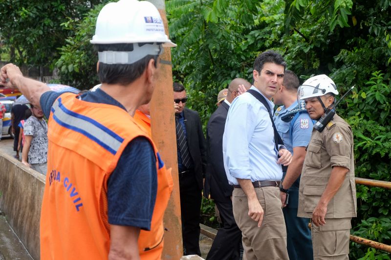 <div class='credito_fotos'>Foto: Pedro Guerreiro / Ag. Pará | <a href='/midias/2020/originais/6066_661530a3-f243-a1dc-4eac-5c0d1d35a75f.jpg' download><i class='fa-solid fa-download'></i> Download</a></div>