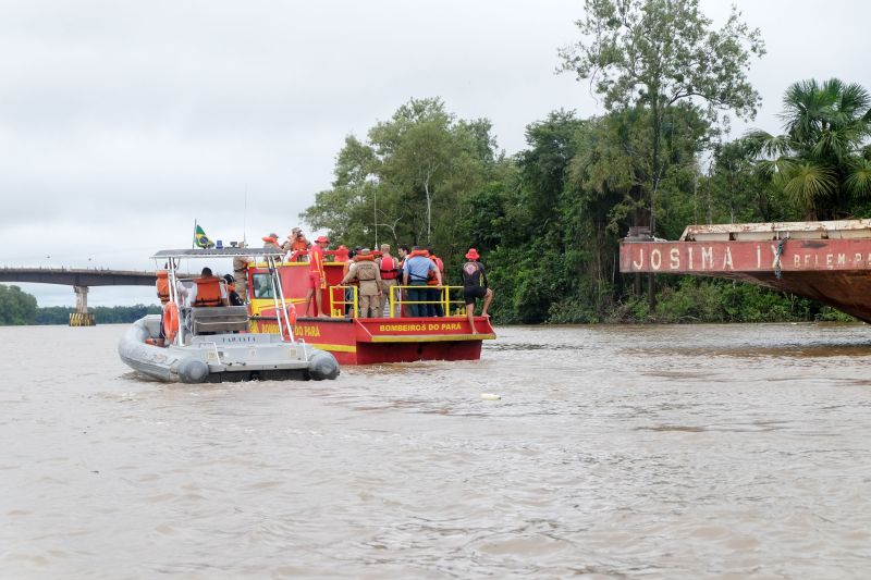 <div class='credito_fotos'>Foto: Pedro Guerreiro / Ag. Pará | <a href='/midias/2020/originais/6066_6aa92162-6fba-8886-e17b-3d5e763c533c.jpg' download><i class='fa-solid fa-download'></i> Download</a></div>
