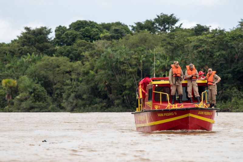 <div class='credito_fotos'>Foto: Pedro Guerreiro / Ag. Pará | <a href='/midias/2020/originais/6066_75799690-923e-59c6-80a6-a880004fc55e.jpg' download><i class='fa-solid fa-download'></i> Download</a></div>