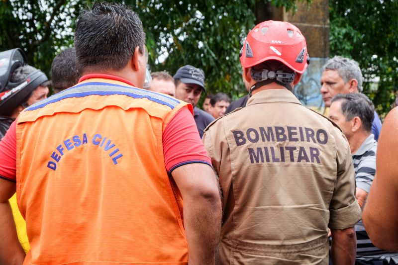 <div class='credito_fotos'>Foto: Pedro Guerreiro / Ag. Pará | <a href='/midias/2020/originais/6066_8ad1af70-02d7-4b15-a1a8-47b5db512eb9.jpg' download><i class='fa-solid fa-download'></i> Download</a></div>