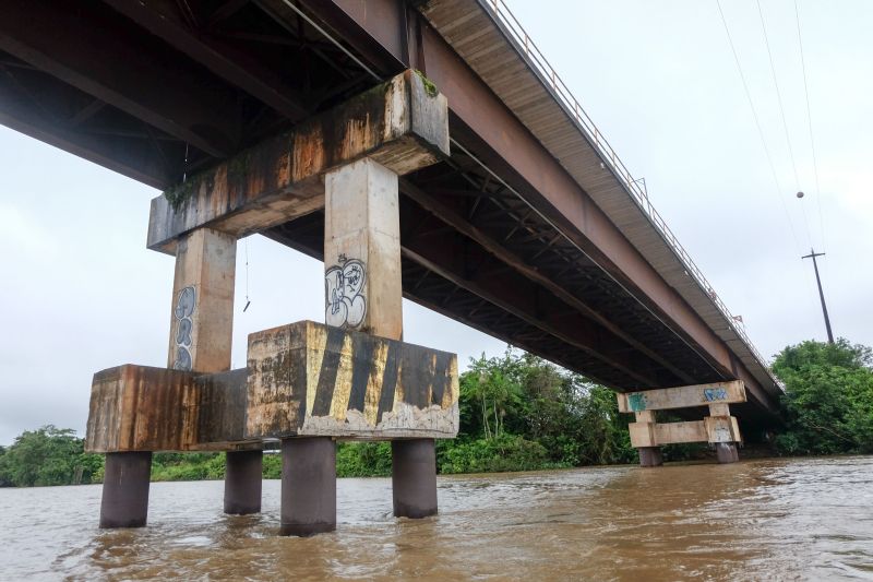 <div class='credito_fotos'>Foto: Pedro Guerreiro / Ag. Pará | <a href='/midias/2020/originais/6066_98e76f48-ab9f-41b3-aa6d-71b39669ee3b.jpg' download><i class='fa-solid fa-download'></i> Download</a></div>