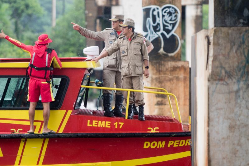 <div class='credito_fotos'>Foto: Pedro Guerreiro / Ag. Pará | <a href='/midias/2020/originais/6066_a53c6214-738b-7be5-42ad-a443fd1f8196.jpg' download><i class='fa-solid fa-download'></i> Download</a></div>