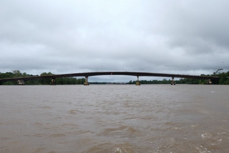 <div class='credito_fotos'>Foto: Pedro Guerreiro / Ag. Pará | <a href='/midias/2020/originais/6066_c354e3c5-f53a-76a0-60a1-74135bf6e4ef.jpg' download><i class='fa-solid fa-download'></i> Download</a></div>