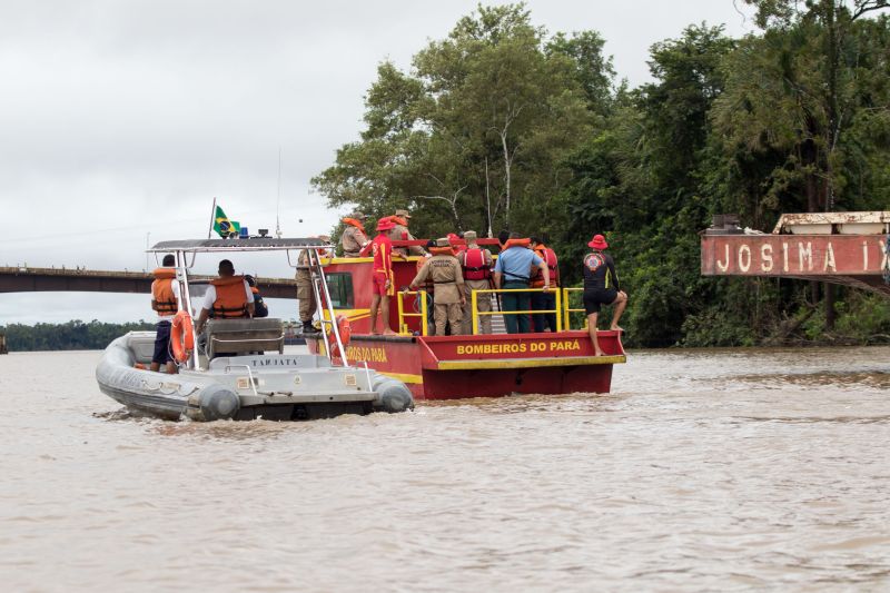 <div class='credito_fotos'>Foto: Pedro Guerreiro / Ag. Pará | <a href='/midias/2020/originais/6066_d6fa99a9-328a-a590-fd9e-90016be2cfc8.jpg' download><i class='fa-solid fa-download'></i> Download</a></div>