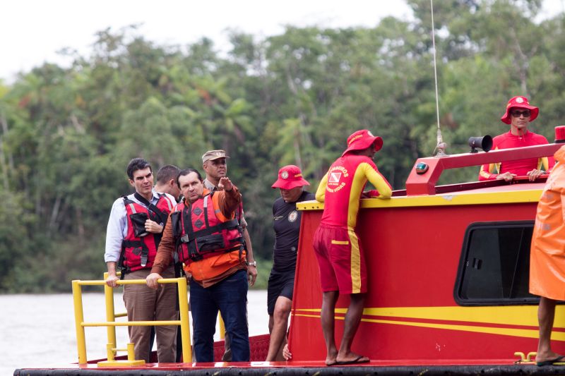 <div class='credito_fotos'>Foto: Pedro Guerreiro / Ag. Pará | <a href='/midias/2020/originais/6066_d89cf2ca-6508-4ae0-6489-99978e2adbe6.jpg' download><i class='fa-solid fa-download'></i> Download</a></div>