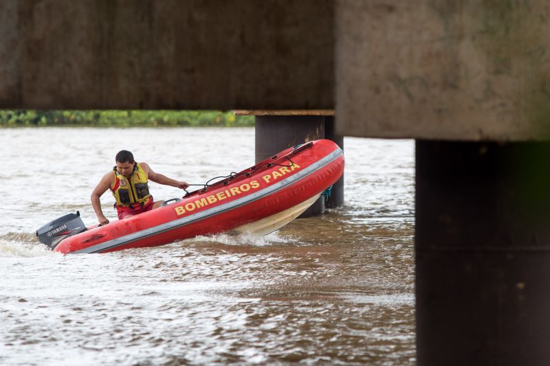<div class='credito_fotos'>Foto: Pedro Guerreiro / Ag. Pará | <a href='/midias/2020/originais/6066_f091b676-78e5-da73-fd20-74abae73aa09.jpg' download><i class='fa-solid fa-download'></i> Download</a></div>