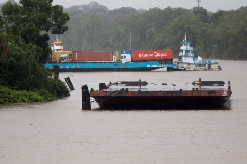 <div class='credito_fotos'>Foto: Pedro Guerreiro / Ag. Pará | <a href='/midias/2020/originais/6066_f8acc6a5-29b3-49a0-b690-ce708204da12.jpg' download><i class='fa-solid fa-download'></i> Download</a></div>