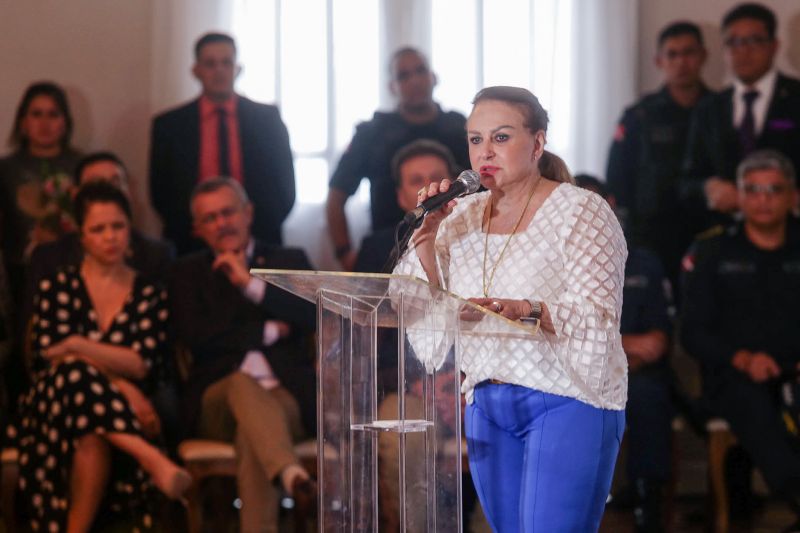 <div class='credito_fotos'>Foto: Bruno Cecim / Ag.Pará | <a href='/midias/2020/originais/6067_090caead-cfac-b179-c7fa-6ef00c45b284.jpg' download><i class='fa-solid fa-download'></i> Download</a></div>