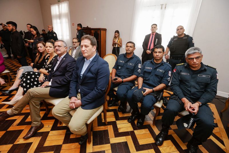 <div class='credito_fotos'>Foto: Bruno Cecim / Ag.Pará | <a href='/midias/2020/originais/6067_10a37c85-398f-cbfd-e8ca-f1e8123730b4.jpg' download><i class='fa-solid fa-download'></i> Download</a></div>