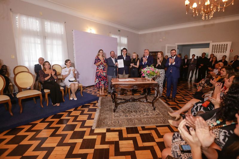 <div class='credito_fotos'>Foto: Bruno Cecim / Ag.Pará | <a href='/midias/2020/originais/6067_166c7f99-c27e-67fb-6af1-971a01d0b7ef.jpg' download><i class='fa-solid fa-download'></i> Download</a></div>