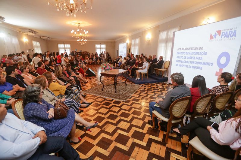 <div class='credito_fotos'>Foto: Bruno Cecim / Ag.Pará | <a href='/midias/2020/originais/6067_18a48afd-4940-478e-4448-5463d7dc4c28.jpg' download><i class='fa-solid fa-download'></i> Download</a></div>