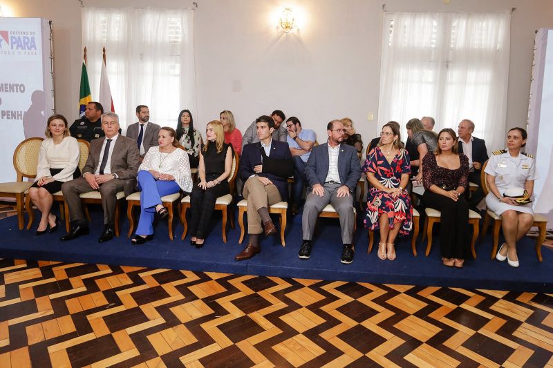 <div class='credito_fotos'>Foto: Bruno Cecim / Ag.Pará | <a href='/midias/2020/originais/6067_1c77f1d0-6c7b-01c0-866c-4d121744028b.jpg' download><i class='fa-solid fa-download'></i> Download</a></div>