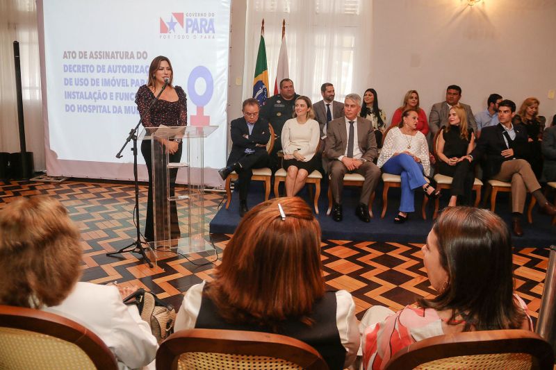 <div class='credito_fotos'>Foto: Bruno Cecim / Ag.Pará | <a href='/midias/2020/originais/6067_2135f47d-4246-f9df-fc22-2e88aed3721a.jpg' download><i class='fa-solid fa-download'></i> Download</a></div>