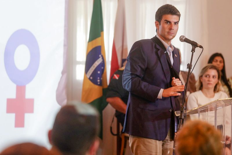 <div class='credito_fotos'>Foto: Bruno Cecim / Ag.Pará | <a href='/midias/2020/originais/6067_297aedce-eeeb-88db-c28c-7bd614b5732a.jpg' download><i class='fa-solid fa-download'></i> Download</a></div>
