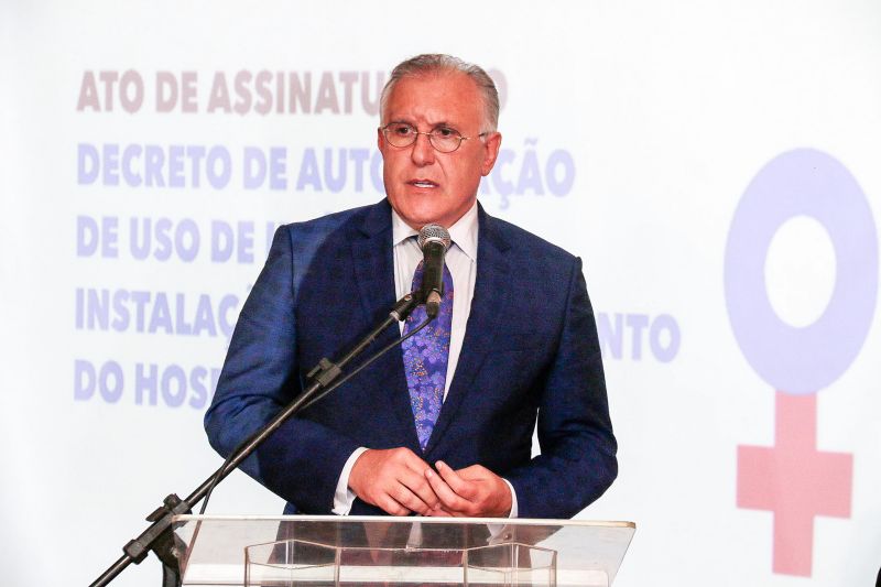 <div class='credito_fotos'>Foto: Bruno Cecim / Ag.Pará | <a href='/midias/2020/originais/6067_3fb348c5-2889-7049-9fc2-324f3cf0457f.jpg' download><i class='fa-solid fa-download'></i> Download</a></div>