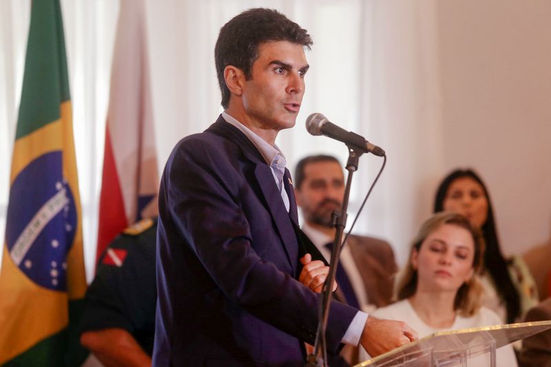 <div class='credito_fotos'>Foto: Bruno Cecim / Ag.Pará | <a href='/midias/2020/originais/6067_48b9ecb2-7551-f289-4411-4452ae2768b0.jpg' download><i class='fa-solid fa-download'></i> Download</a></div>