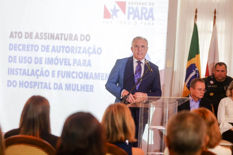 <div class='credito_fotos'>Foto: Bruno Cecim / Ag.Pará | <a href='/midias/2020/originais/6067_5947192f-6379-7e8a-8e2a-b0cc151bf065.jpg' download><i class='fa-solid fa-download'></i> Download</a></div>