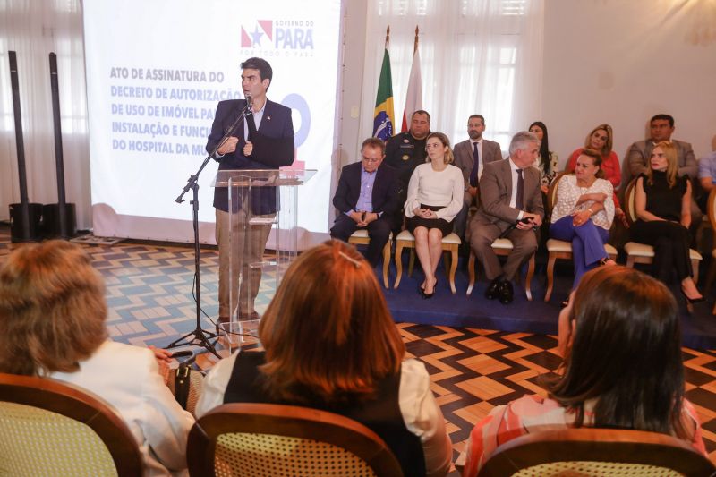 <div class='credito_fotos'>Foto: Bruno Cecim / Ag.Pará | <a href='/midias/2020/originais/6067_603f712b-152b-d3dd-217e-1e584c131cae.jpg' download><i class='fa-solid fa-download'></i> Download</a></div>