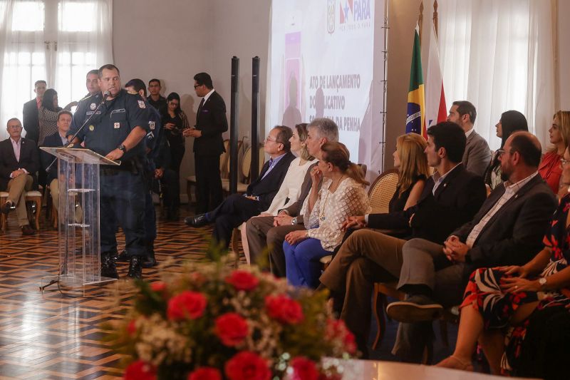 <div class='credito_fotos'>Foto: Bruno Cecim / Ag.Pará | <a href='/midias/2020/originais/6067_69490eab-62b6-6a16-b881-afd57d97d00b.jpg' download><i class='fa-solid fa-download'></i> Download</a></div>