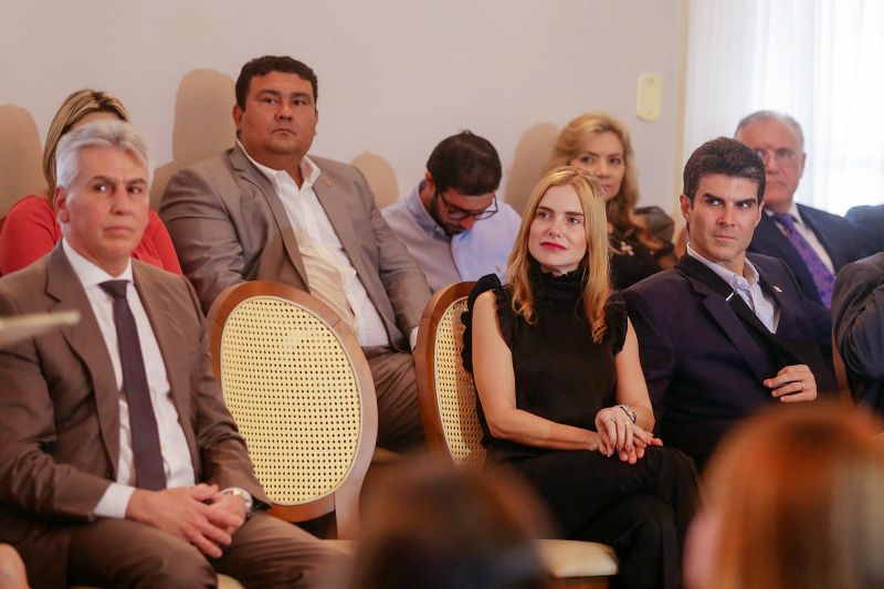 <div class='credito_fotos'>Foto: Bruno Cecim / Ag.Pará | <a href='/midias/2020/originais/6067_7281165c-ff27-094d-03b2-cbc5fa400e5c.jpg' download><i class='fa-solid fa-download'></i> Download</a></div>