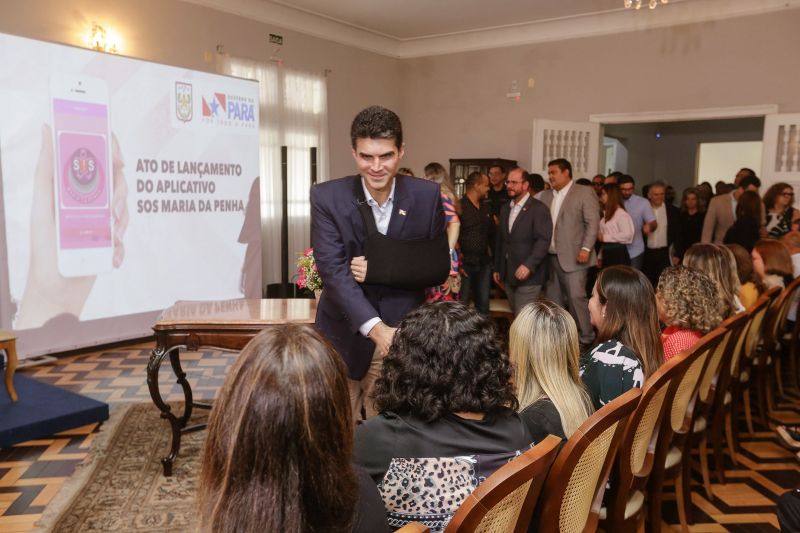 <div class='credito_fotos'>Foto: Bruno Cecim / Ag.Pará | <a href='/midias/2020/originais/6067_e786d826-2387-7b6d-edb2-aad22a8fc24e.jpg' download><i class='fa-solid fa-download'></i> Download</a></div>