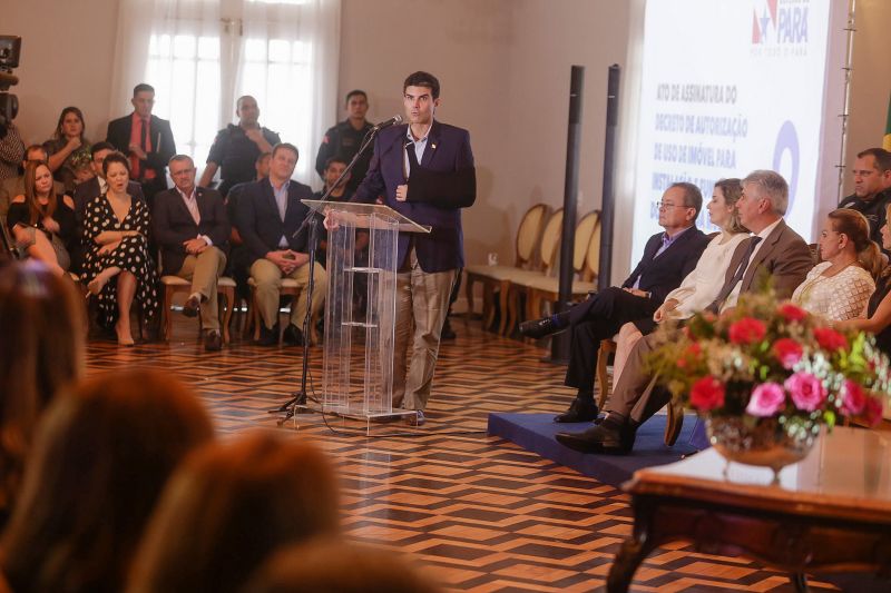 <div class='credito_fotos'>Foto: Bruno Cecim / Ag.Pará | <a href='/midias/2020/originais/6067_e9663d92-f1fa-c760-da51-cbf779def8a3.jpg' download><i class='fa-solid fa-download'></i> Download</a></div>