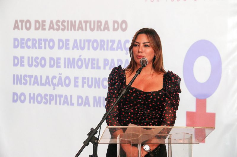 <div class='credito_fotos'>Foto: Bruno Cecim / Ag.Pará | <a href='/midias/2020/originais/6067_e9994d91-6457-4b1c-f8cd-3f8d7921c249.jpg' download><i class='fa-solid fa-download'></i> Download</a></div>