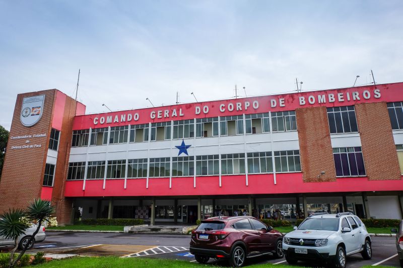 <div class='credito_fotos'>Foto: Pedro Guerreiro / Ag. Pará | <a href='/midias/2020/originais/6068_05dbc702-44b6-8217-1af6-690bf124fd17.jpg' download><i class='fa-solid fa-download'></i> Download</a></div>