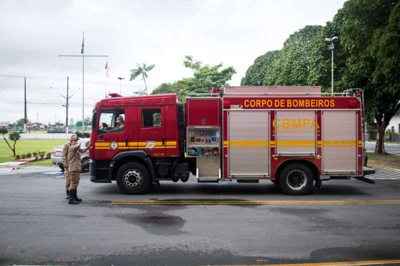 <div class='credito_fotos'>Foto: Pedro Guerreiro / Ag. Pará | <a href='/midias/2020/originais/6068_1ea702f4-2186-5bcc-e524-e3346ef39348.jpg' download><i class='fa-solid fa-download'></i> Download</a></div>