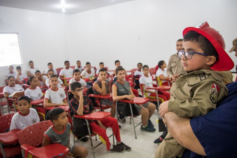<div class='credito_fotos'>Foto: Pedro Guerreiro / Ag. Pará | <a href='/midias/2020/originais/6068_24a5d6f5-09c1-0016-7fd6-867933a1dabb.jpg' download><i class='fa-solid fa-download'></i> Download</a></div>