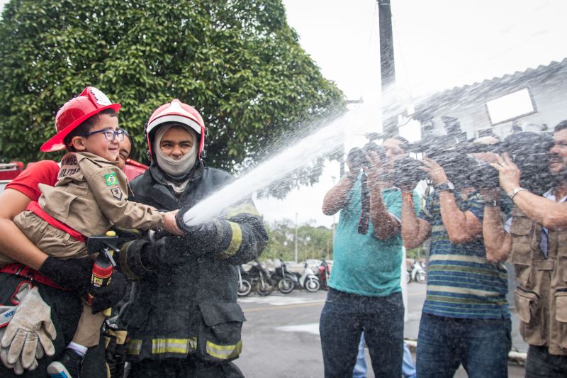 <div class='credito_fotos'>Foto: Pedro Guerreiro / Ag. Pará | <a href='/midias/2020/originais/6068_2a84e3c3-7baf-ea5c-b216-52e81016e662.jpg' download><i class='fa-solid fa-download'></i> Download</a></div>
