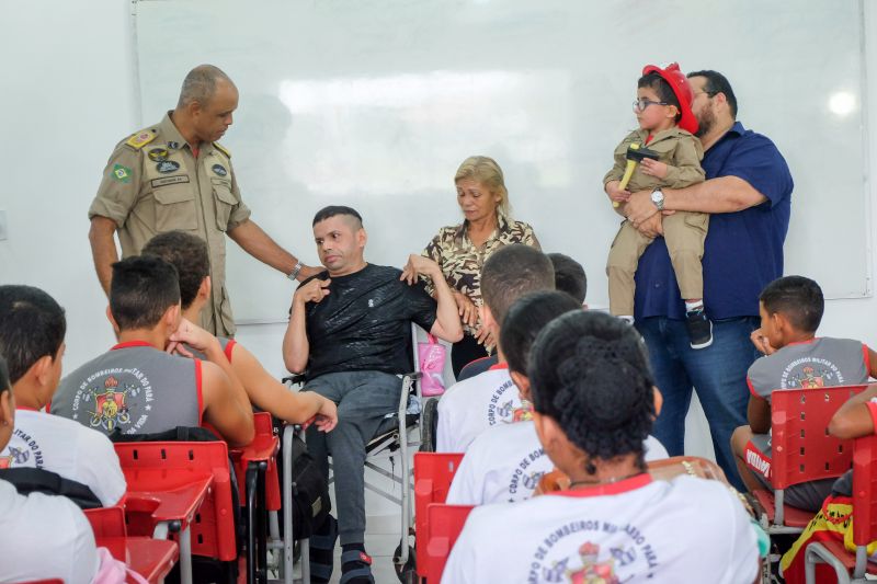 <div class='credito_fotos'>Foto: Pedro Guerreiro / Ag. Pará | <a href='/midias/2020/originais/6068_2d38e612-f1cb-c7bb-bea1-d12d2ee72405.jpg' download><i class='fa-solid fa-download'></i> Download</a></div>