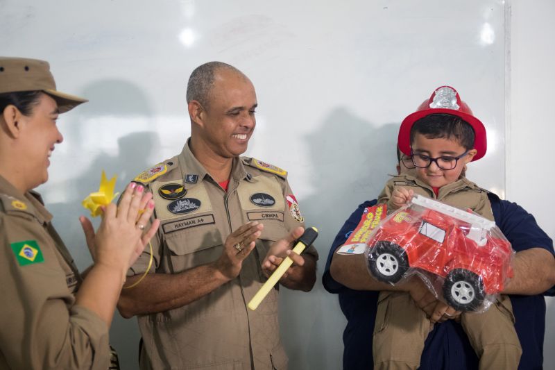 <div class='credito_fotos'>Foto: Pedro Guerreiro / Ag. Pará | <a href='/midias/2020/originais/6068_2fc5c277-d35d-5315-defd-6dad8bf5e73f.jpg' download><i class='fa-solid fa-download'></i> Download</a></div>