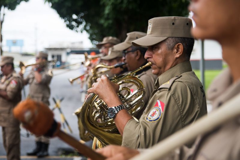 <div class='credito_fotos'>Foto: Pedro Guerreiro / Ag. Pará | <a href='/midias/2020/originais/6068_490810a1-18c6-04e9-bc5f-f75a46107f26.jpg' download><i class='fa-solid fa-download'></i> Download</a></div>