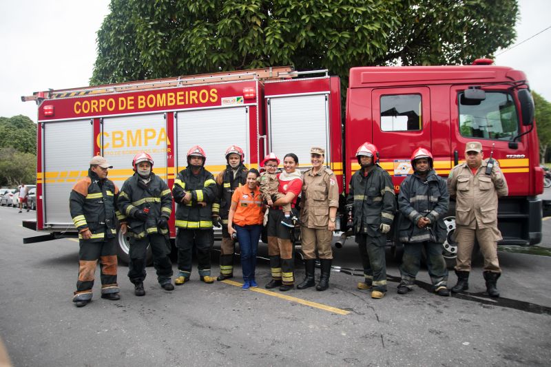 <div class='credito_fotos'>Foto: Pedro Guerreiro / Ag. Pará | <a href='/midias/2020/originais/6068_59c819d2-bbb7-2acd-d92d-6da8f737d118.jpg' download><i class='fa-solid fa-download'></i> Download</a></div>