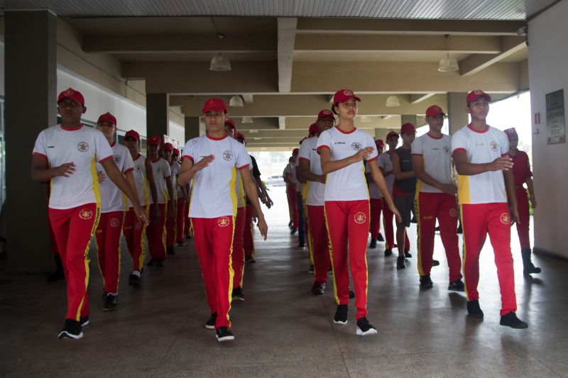 <div class='credito_fotos'>Foto: Pedro Guerreiro / Ag. Pará | <a href='/midias/2020/originais/6068_6da42c0c-7054-569e-0766-da4cb821795d.jpg' download><i class='fa-solid fa-download'></i> Download</a></div>