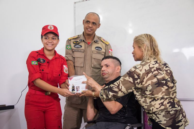 <div class='credito_fotos'>Foto: Pedro Guerreiro / Ag. Pará | <a href='/midias/2020/originais/6068_7184e271-2fa4-b2a7-6479-174a0db4454e.jpg' download><i class='fa-solid fa-download'></i> Download</a></div>