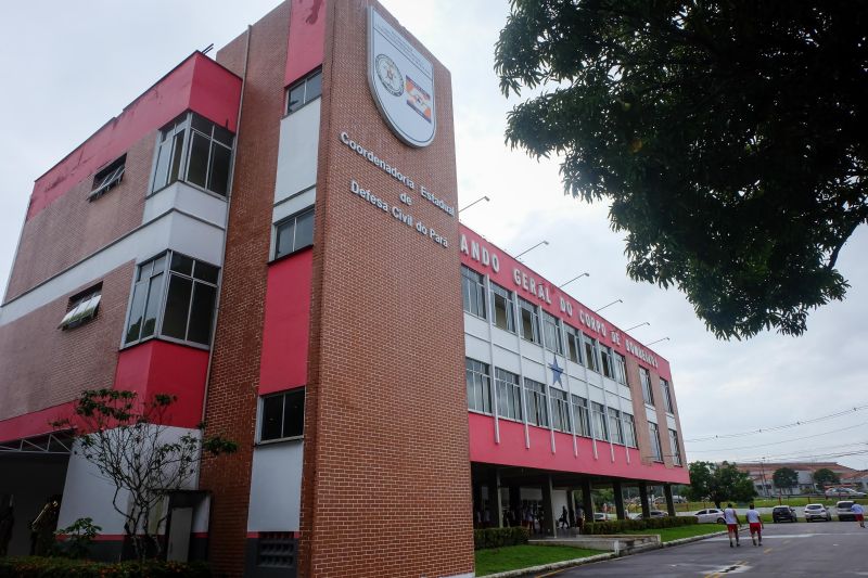 <div class='credito_fotos'>Foto: Pedro Guerreiro / Ag. Pará | <a href='/midias/2020/originais/6068_81aec848-1558-d2c8-f23f-1043315fc570.jpg' download><i class='fa-solid fa-download'></i> Download</a></div>