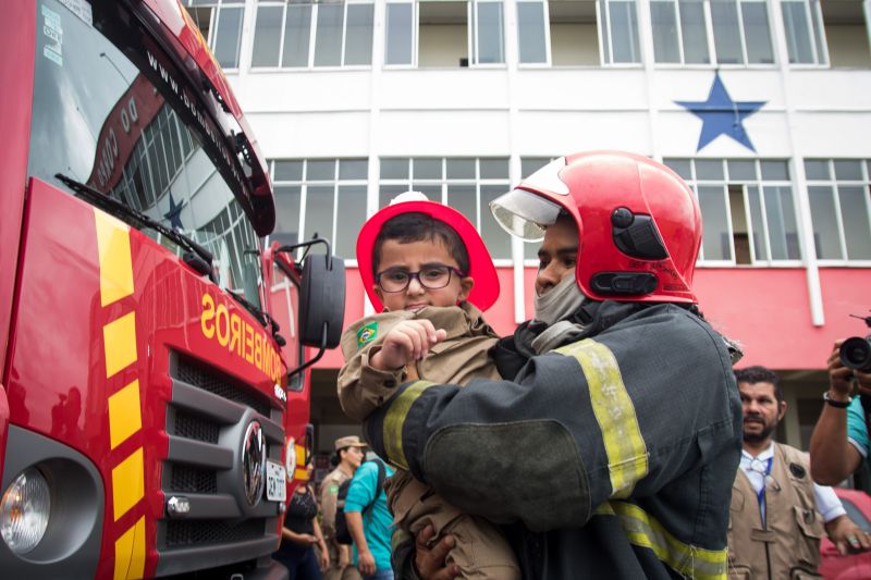 <div class='credito_fotos'>Foto: Pedro Guerreiro / Ag. Pará | <a href='/midias/2020/originais/6068_899a9720-98e4-2652-2d4a-68eb85897dbe.jpg' download><i class='fa-solid fa-download'></i> Download</a></div>