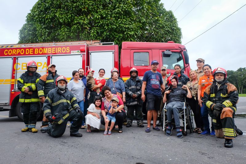 <div class='credito_fotos'>Foto: Pedro Guerreiro / Ag. Pará | <a href='/midias/2020/originais/6068_9ee4f58f-3e79-d739-7e71-6d0bb1154b76.jpg' download><i class='fa-solid fa-download'></i> Download</a></div>