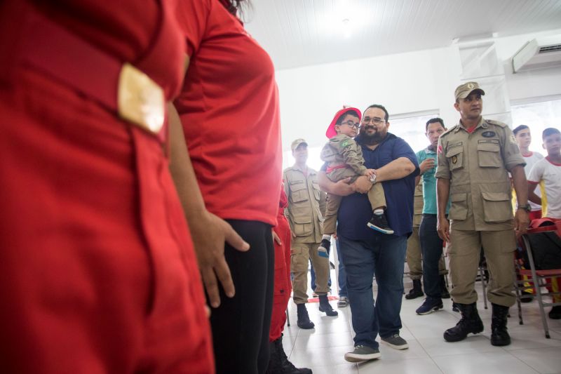<div class='credito_fotos'>Foto: Pedro Guerreiro / Ag. Pará | <a href='/midias/2020/originais/6068_9fbab4e8-8452-6f7f-2b12-e8b1bc690140.jpg' download><i class='fa-solid fa-download'></i> Download</a></div>