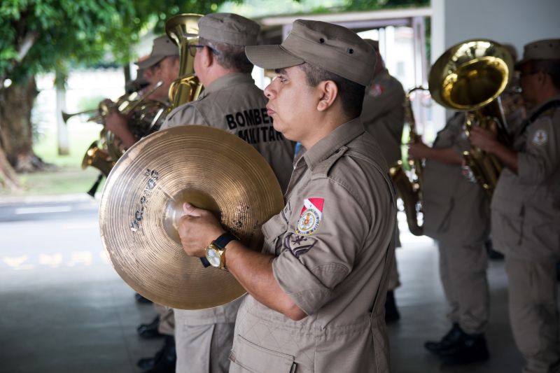 <div class='credito_fotos'>Foto: Pedro Guerreiro / Ag. Pará | <a href='/midias/2020/originais/6068_b8b721c4-a6a0-4873-7be2-9d59a7f8c42c.jpg' download><i class='fa-solid fa-download'></i> Download</a></div>