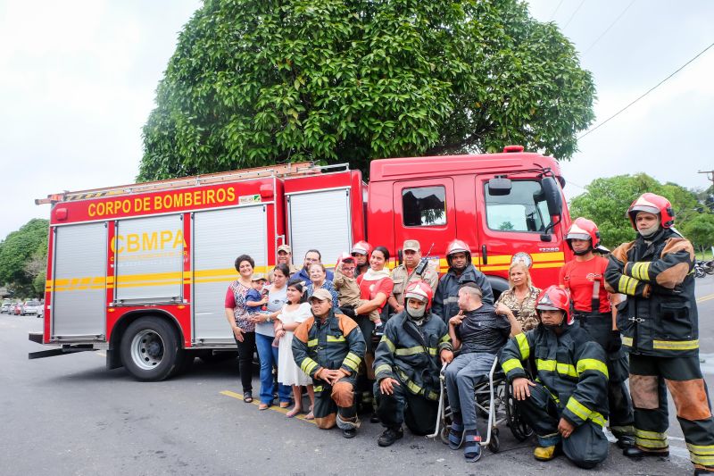 <div class='credito_fotos'>Foto: Pedro Guerreiro / Ag. Pará | <a href='/midias/2020/originais/6068_d520f1d8-e7db-4cd8-bcb6-09cc1d5c8248.jpg' download><i class='fa-solid fa-download'></i> Download</a></div>