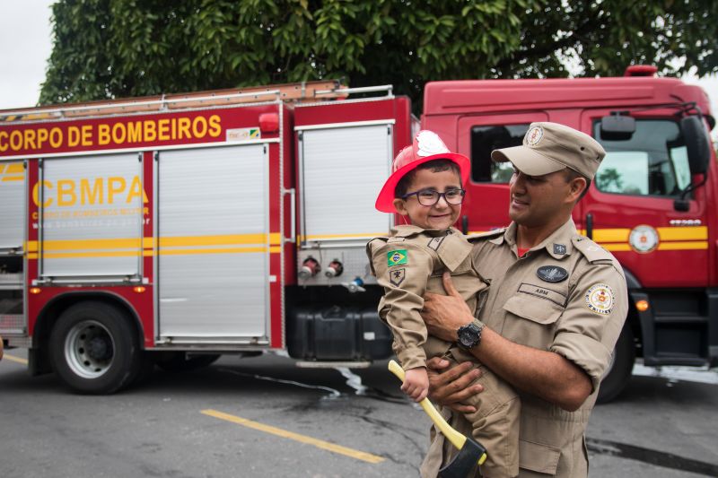<div class='credito_fotos'>Foto: Pedro Guerreiro / Ag. Pará | <a href='/midias/2020/originais/6068_d969b604-c0df-3013-73dc-ec566f472982.jpg' download><i class='fa-solid fa-download'></i> Download</a></div>