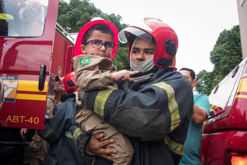 <div class='credito_fotos'>Foto: Pedro Guerreiro / Ag. Pará | <a href='/midias/2020/originais/6068_efdc1ba2-f474-f83d-6abf-097fd55efa20.jpg' download><i class='fa-solid fa-download'></i> Download</a></div>