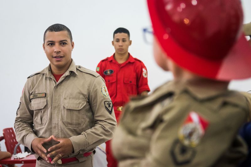<div class='credito_fotos'>Foto: Pedro Guerreiro / Ag. Pará | <a href='/midias/2020/originais/6068_f60e2e89-3144-2afe-beb1-e5992045aa76.jpg' download><i class='fa-solid fa-download'></i> Download</a></div>
